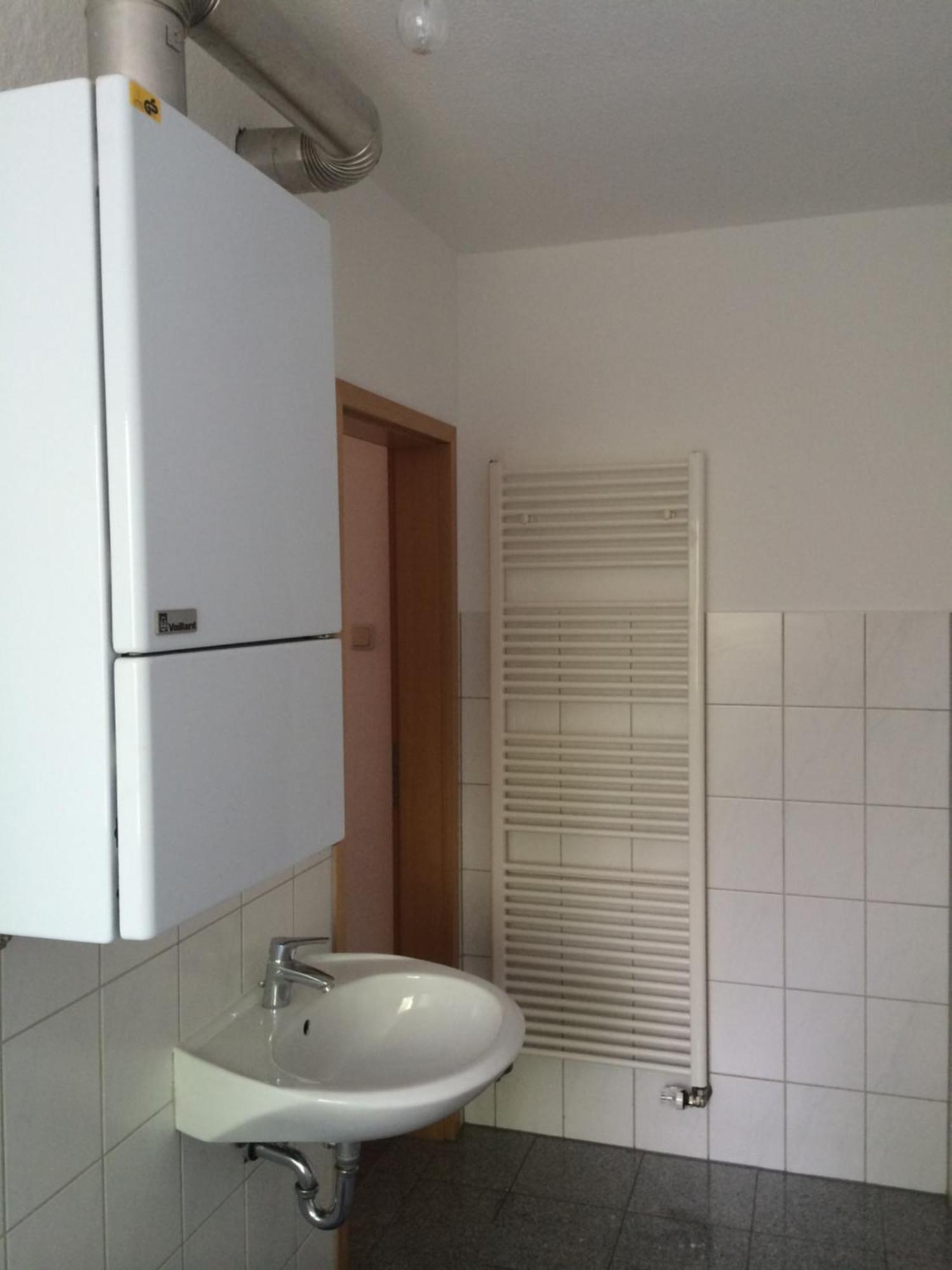 Casa Lobo Apartment Бохум Екстериор снимка